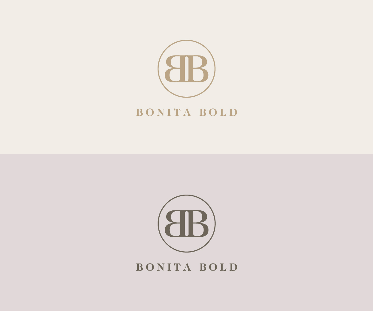 Logo Design by ALCD for this project | Design #16977799