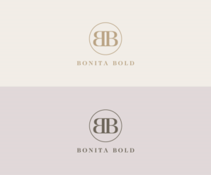 Logo Design by ALCD for this project | Design: #16977799