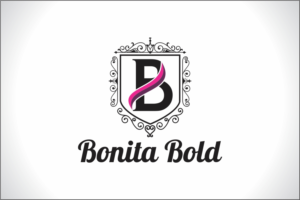 Design de Logo par Robert Macwan pour ce projet | Design #17064776