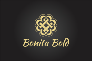 Logo Design by Robert Macwan for this project | Design: #17064777