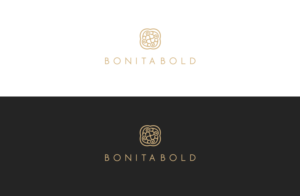 Design de Logo par GLDesigns pour ce projet | Design #16975198