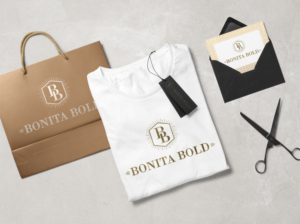 Logo Design by Mimi &amp; Max for this project | Design: #16981787