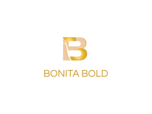 Logo Design by Preethu for this project | Design: #16989772