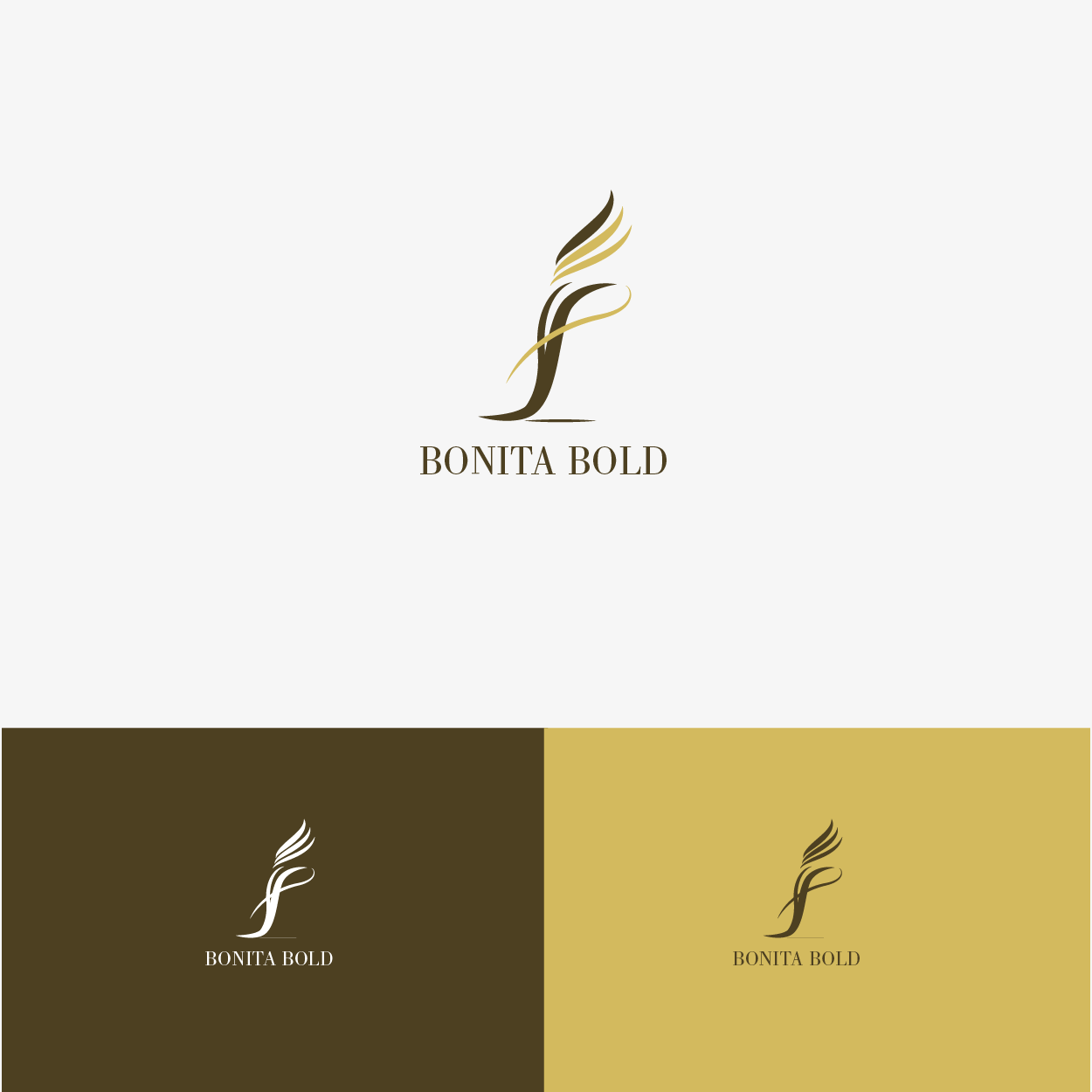 Diseño de Logo por nail5657 para este proyecto | Diseño #17082776
