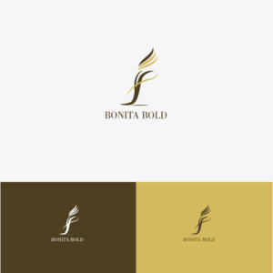 Logo Design by nail5657