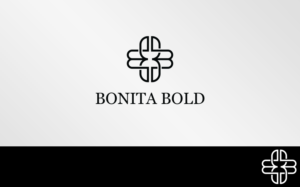 Logo Design by Grafactory for this project | Design: #16966502