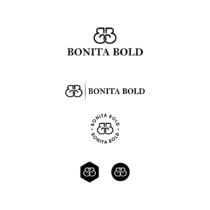 Logo Design by BlackAngle