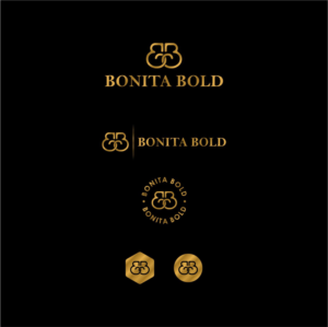 Logo Design by BlackAngle for this project | Design: #16986385