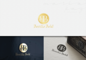 Logo Design by maria-kaz for this project | Design: #17112605