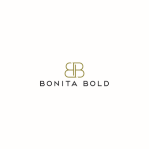 Logo Design by Mojoto41 for this project | Design: #16985332