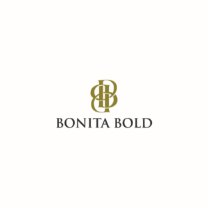 Logo Design by Mojoto41 for this project | Design: #16985374