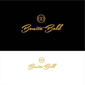 Logo Design by Petar 7 for this project | Design: #16975970