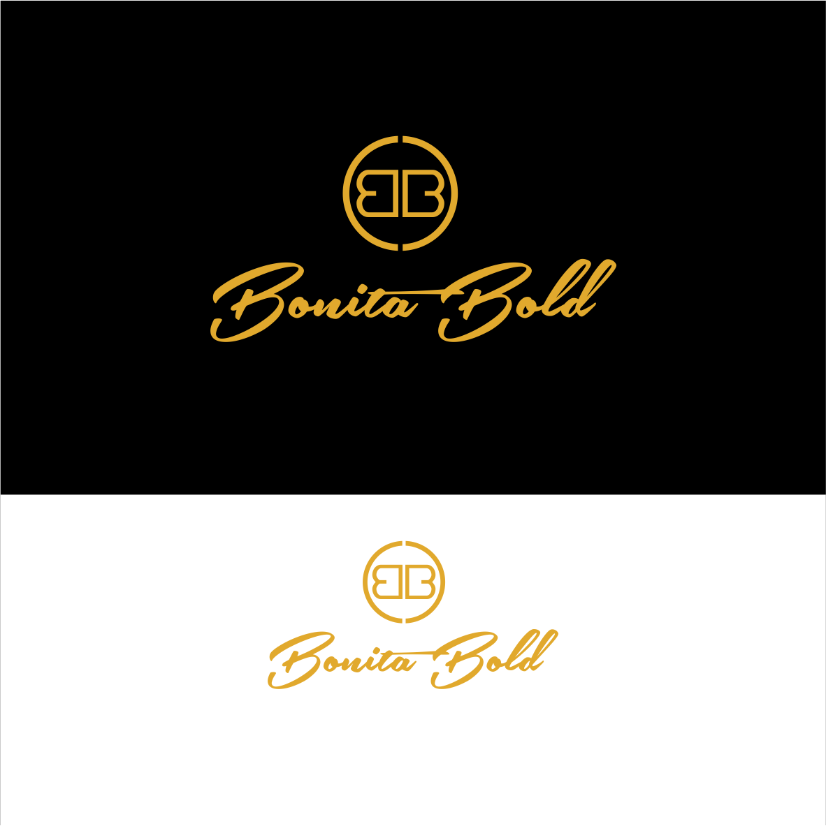 Logo Design by Petar 7 for this project | Design #16976086