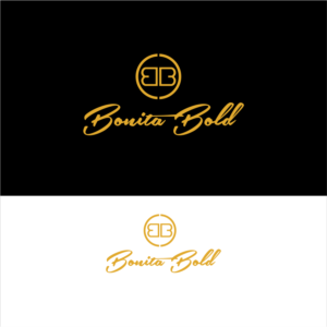 Logo Design by Petar 7 for this project | Design: #16976086