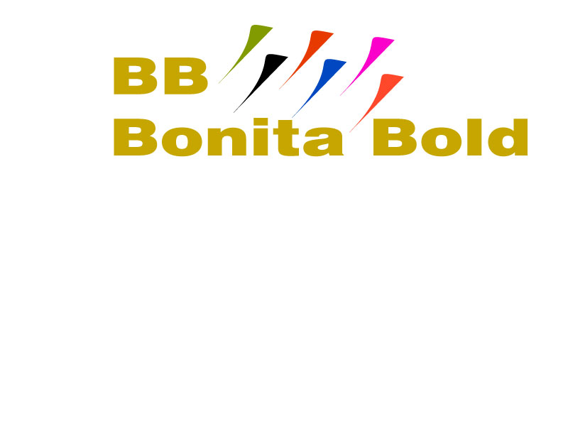 Logo Design by lparvez10111984 for this project | Design #17047934
