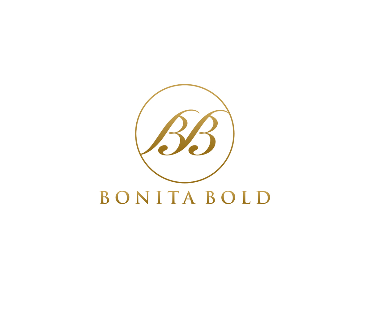 Logo Design by carina_designs for this project | Design #17056440