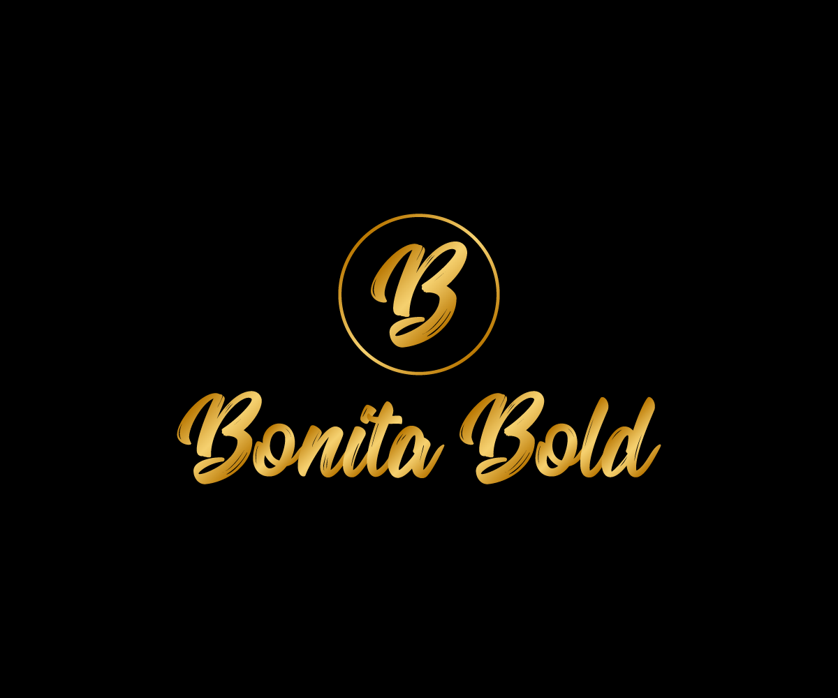 Logo Design by hermancecep for this project | Design #17065615
