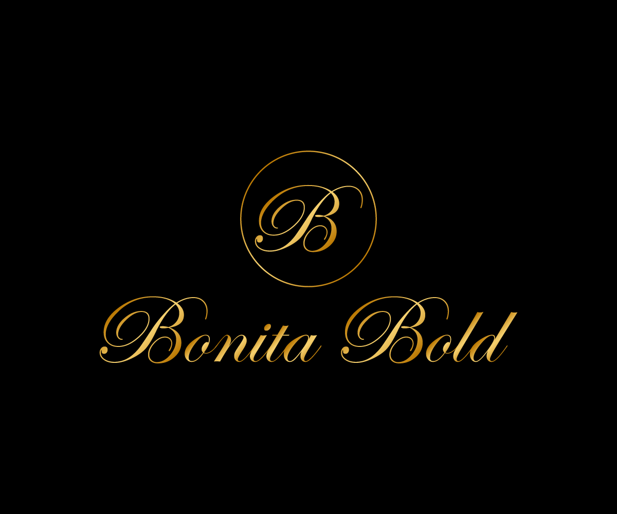 Logo Design by hermancecep for this project | Design #17065620