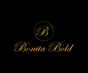 Logo Design by hermancecep for this project | Design: #17065620