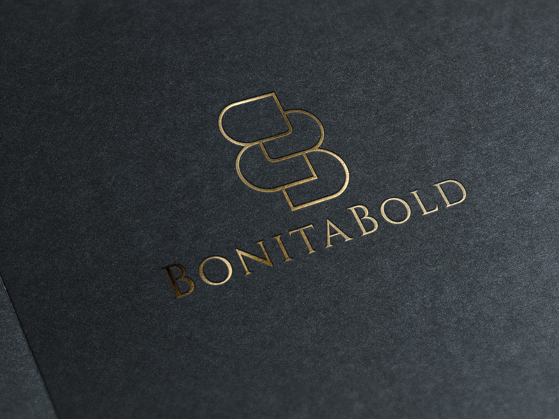 Logo Design by LuntikMoonBee for this project | Design #17124710