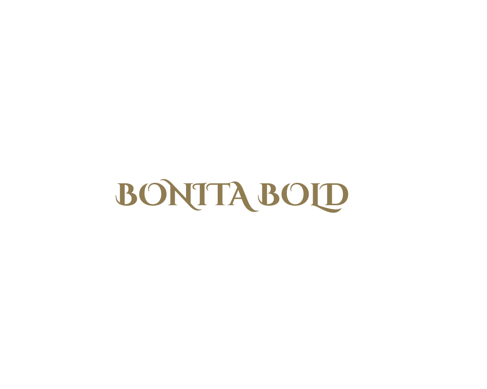 Logo Design by A S design @ for this project | Design #17004462