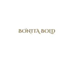 Logo Design by A S design @ for this project | Design: #17004462