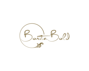 Logo Design by A S design @ for this project | Design: #17004463