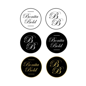 Logo Design by alexandranique for this project | Design: #16992941