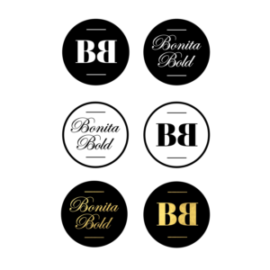 Logo Design by alexandranique for this project | Design: #16997235