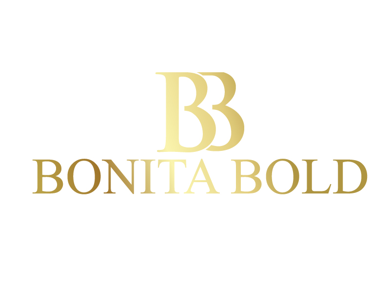 Logo Design by GaryMckinnon for this project | Design #16978354