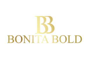 Logo Design by GaryMckinnon for this project | Design: #16978354