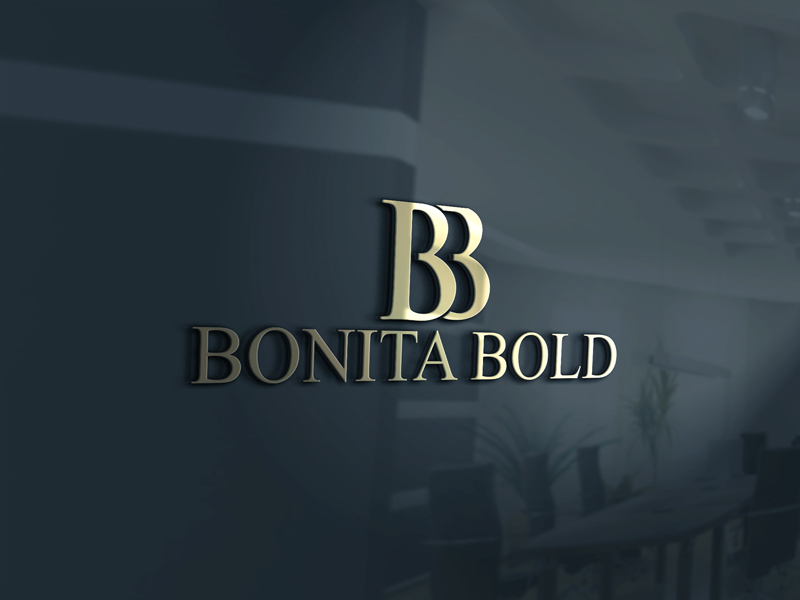 Logo Design by GaryMckinnon for this project | Design #16978355