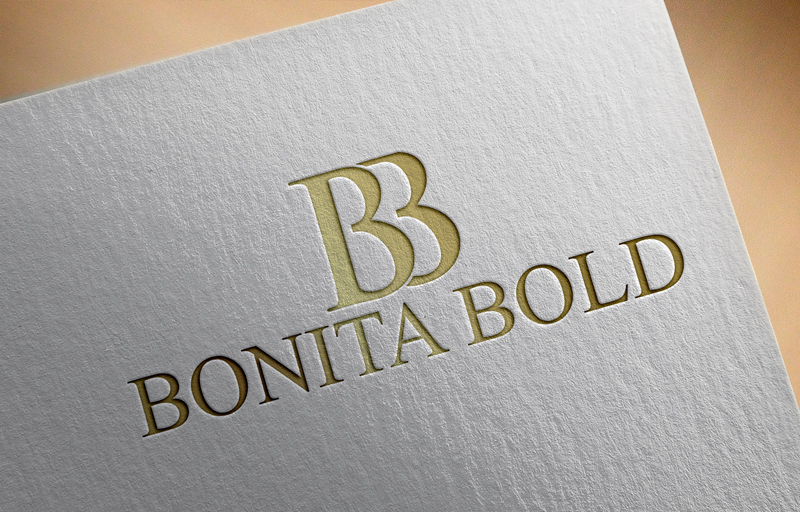 Logo Design by GaryMckinnon for this project | Design #16978356