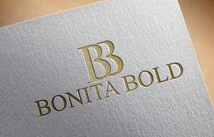 Logo Design by GaryMckinnon for this project | Design: #16978356