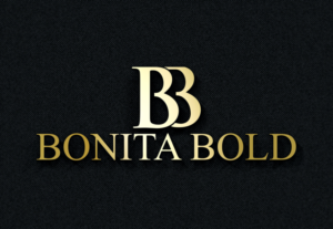 Logo Design by GaryMckinnon for this project | Design: #16978358