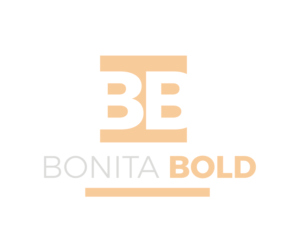 Logo Design by luSOLUTIONS