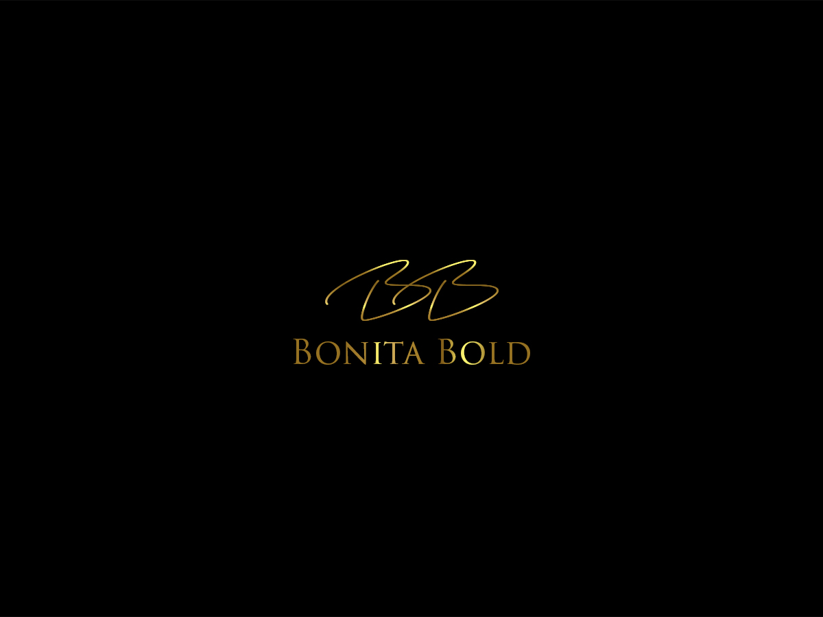 Logo Design by sajeda 2 for this project | Design: #17116338