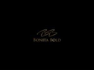 Logo Design by sajeda 2