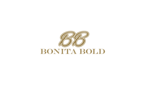 Logo Design by GODDREAMCREATION for this project | Design: #17083781