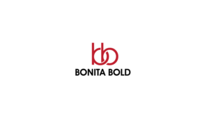 Logo Design by GODDREAMCREATION for this project | Design: #17083783