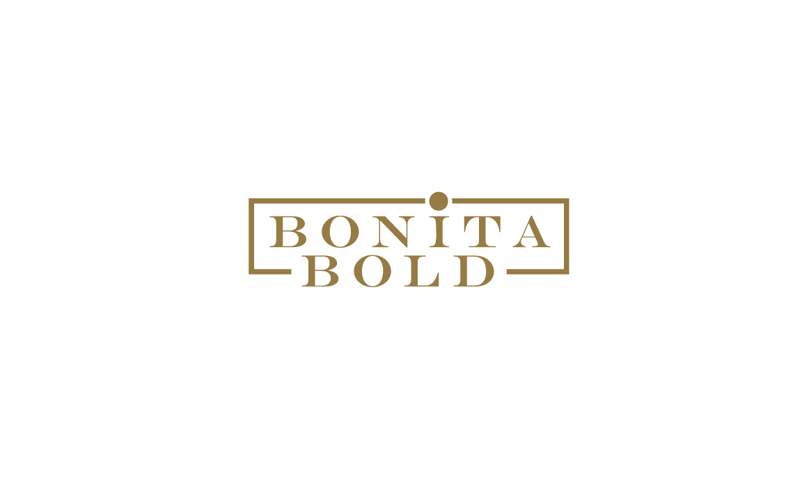 Logo Design by GODDREAMCREATION for this project | Design #17083784
