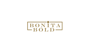 Logo Design by GODDREAMCREATION for this project | Design: #17083784