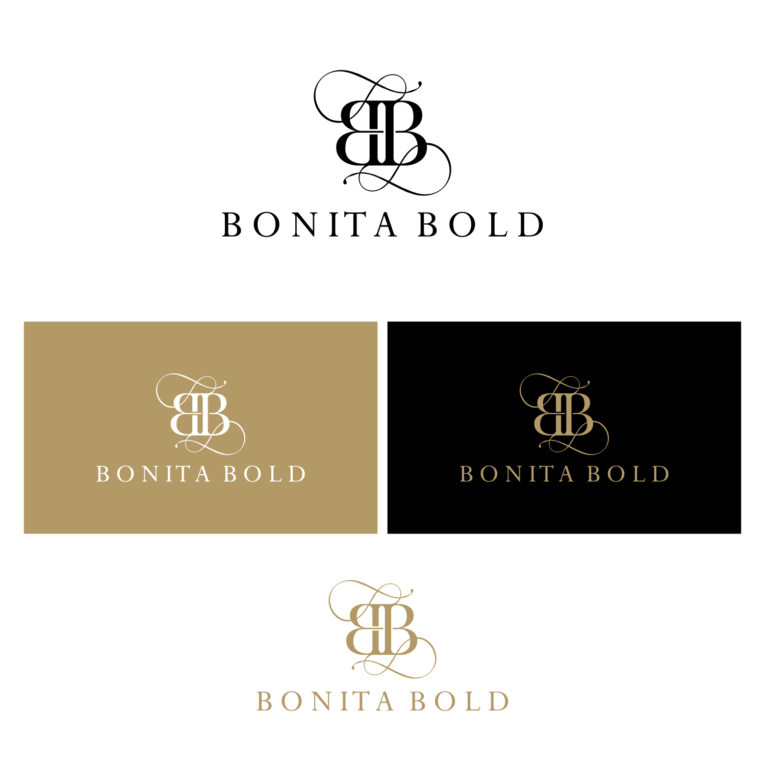 Logo Design by vlydesign for this project | Design #17081264