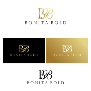 Logo Design by vlydesign for this project | Design: #17082946