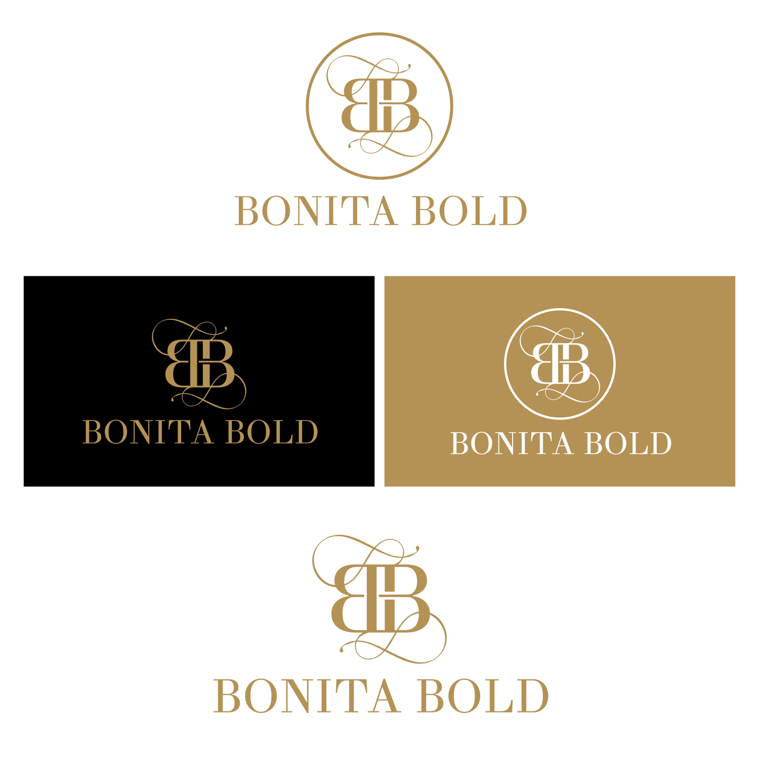 Logo Design by vlydesign for this project | Design #17125577