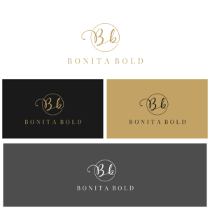 Logo Design by vlydesign for this project | Design: #17126707