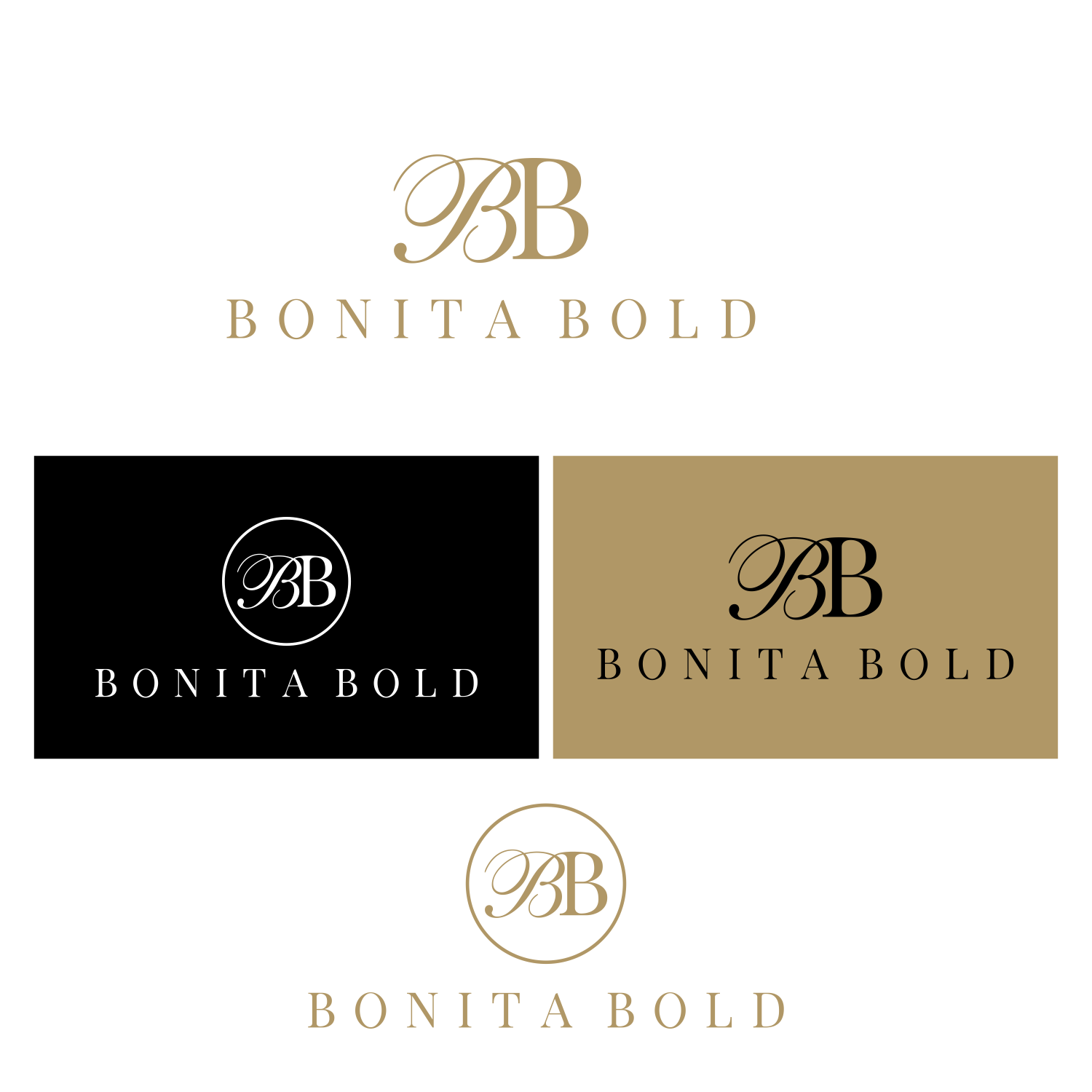 Logo Design by vlydesign for this project | Design #17126799