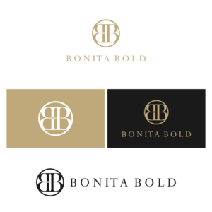 Logo Design by vlydesign for this project | Design: #17127431