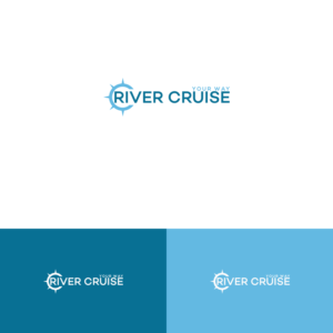 Diseño de Logo por DesignDUO para Your Way Travel Services LLC | Diseño: #16982127