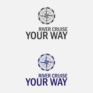 Diseño de Logo por LaVitaBella67 para Your Way Travel Services LLC | Diseño: #16967413